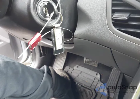 2013 Hyundai Elantra Gls from USA, damaged, VIN 5NPDH4AE9DH171981